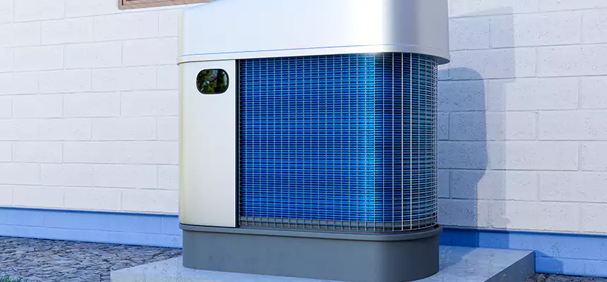 Our Duct Sanitization with UV Light Services in Moore, OK