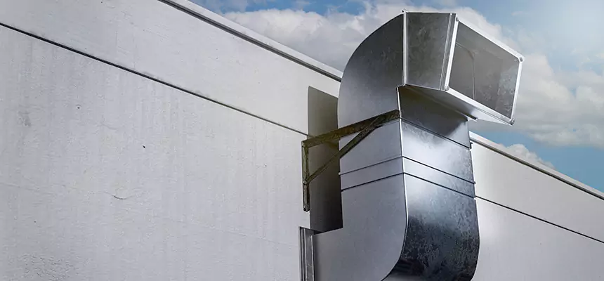 Reliable Hospital Grade Air Quality Treatment in Moore