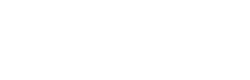 Air Duct Cleaning & Repairs Moore