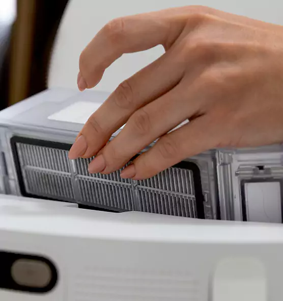  Professional Dryer Vent Lint Filter Cleaning in Moore, OK