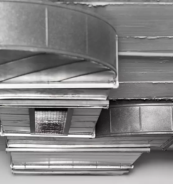 Expert Dryer Vent Replacement in Moore, OK