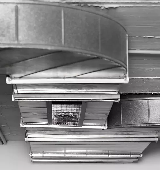 About Whole Home Vent Cleaning in Moore, OK