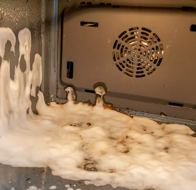 Why Homeowners Businesses Trust Us in Moore, OK?