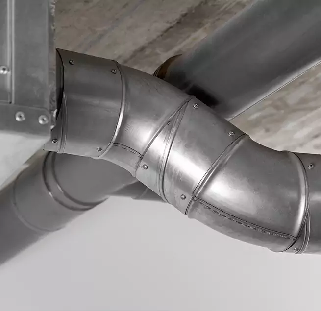 Why Homeowners & Businesses Trust Us in Moore, OK?