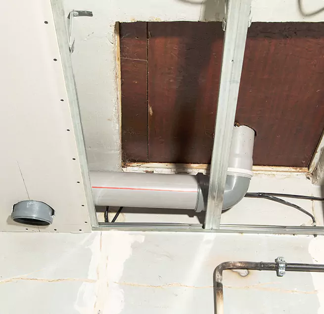 Why Homeowners & Businesses Trust Us in Moore, OK?