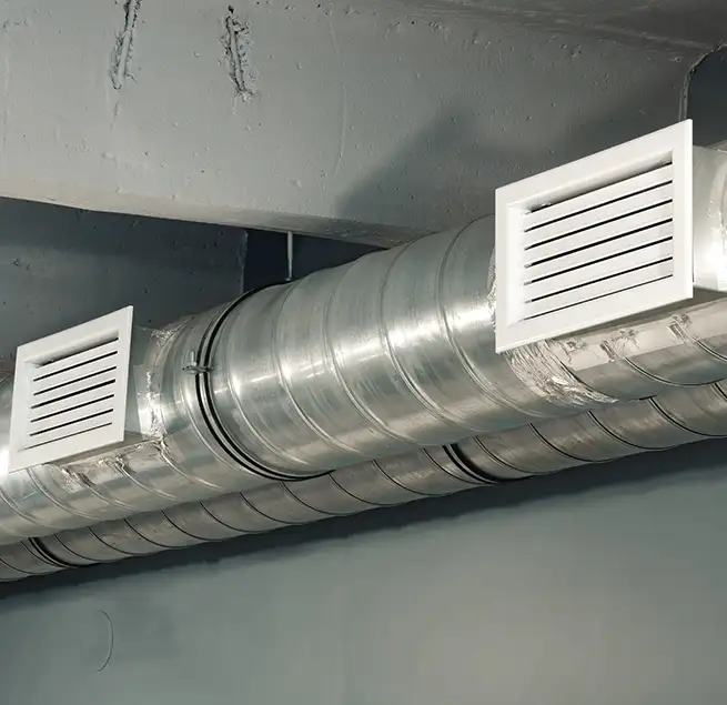 Why Homeowners Businesses Trust Us in Moore, OK