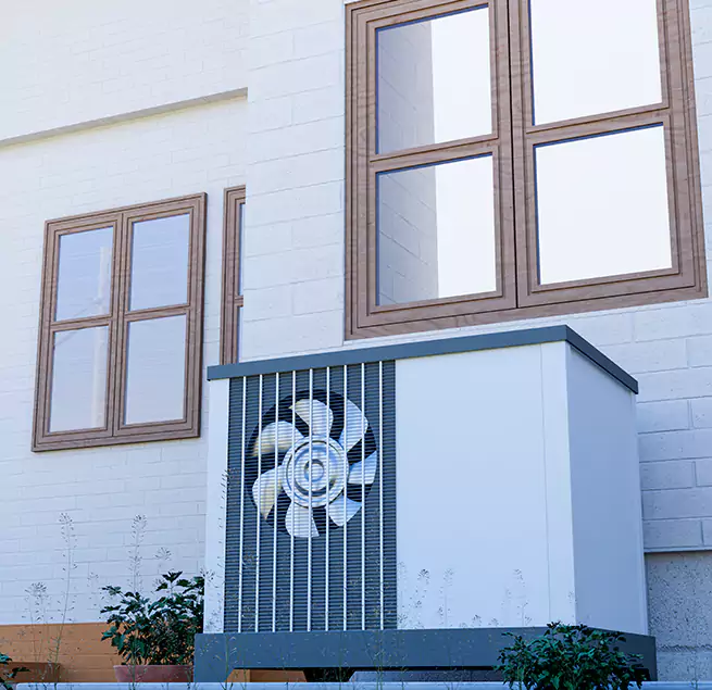 Why Homeowners & Businesses Trust Us in Moore, OK?