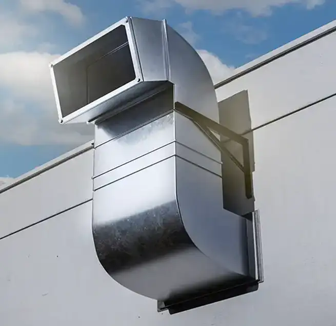 Why Homeowners & Businesses Trust Us Moore, OK