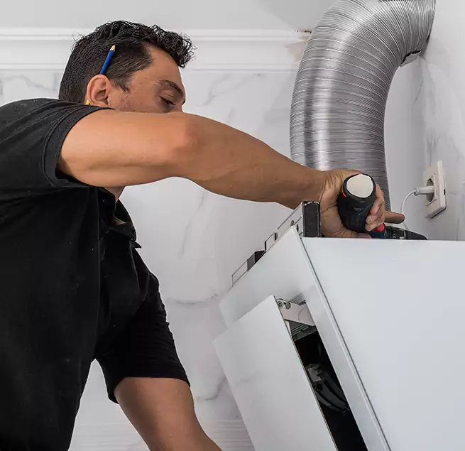 Why Homeowners & Businesses Trust Us Moore, OK?