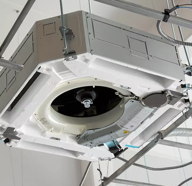 Why Homeowners & Businesses Trust Us in Moore, OK?