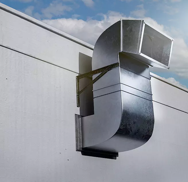 Why Homeowners & Businesses Trust Us in Moore, OK