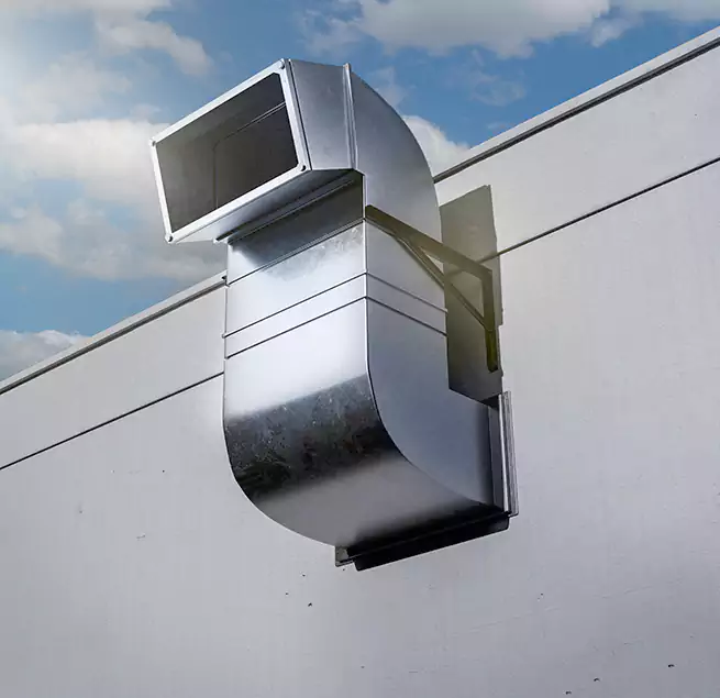 Why Homeowners & Businesses Trust Us Moore, OK