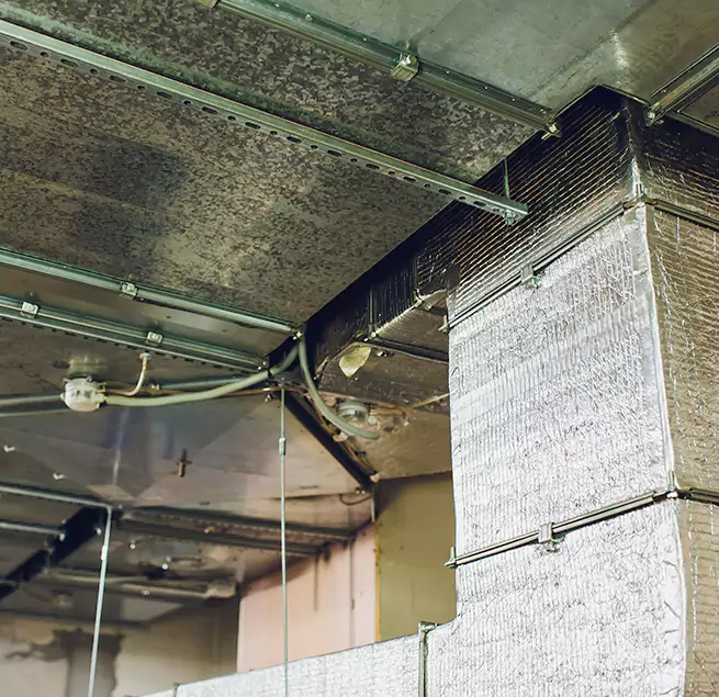 Why Homeowners & Businesses Trust Us in Moore, OK?