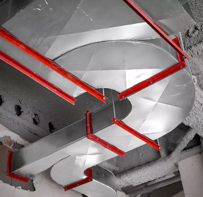  Why Homeowners & Businesses Trust Us Moore, OK?